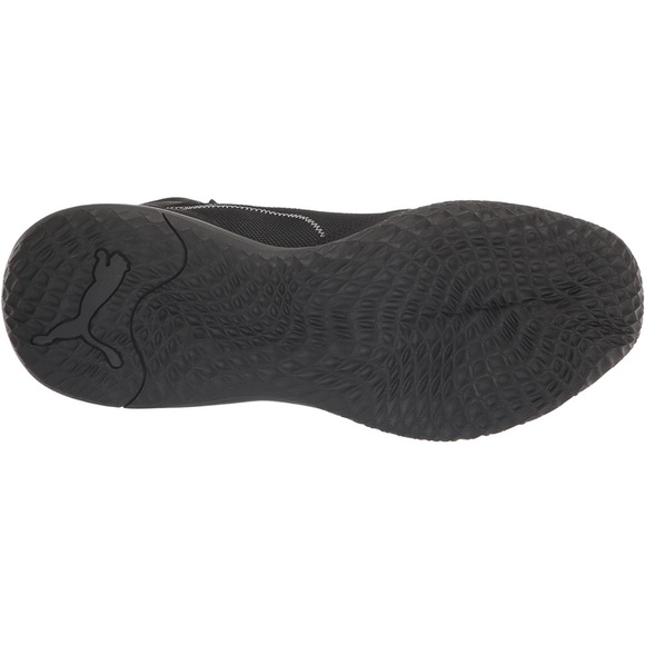 Puma playmaker pro - Picture 3 of 4